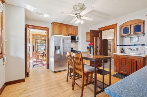 617 4th Street NE, Minneapolis, MN 55413