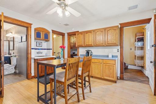 617 4th Street NE, Minneapolis, MN 55413