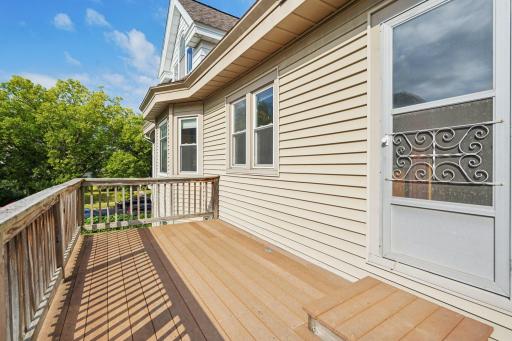 617 4th Street NE, Minneapolis, MN 55413