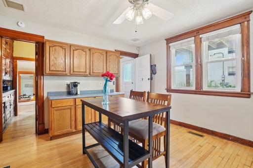 617 4th Street NE, Minneapolis, MN 55413