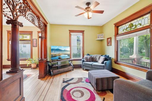 617 4th Street NE, Minneapolis, MN 55413