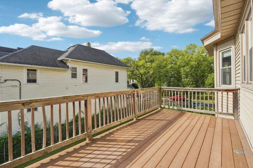 617 4th Street NE, Minneapolis, MN 55413