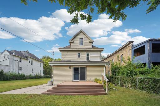617 4th Street NE, Minneapolis, MN 55413
