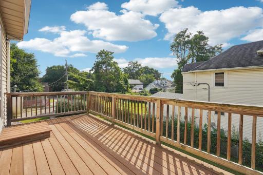 617 4th Street NE, Minneapolis, MN 55413