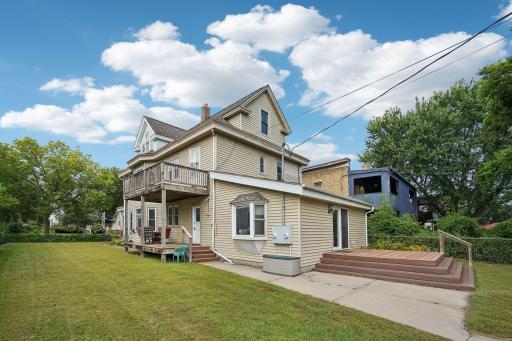 617 4th Street NE, Minneapolis, MN 55413