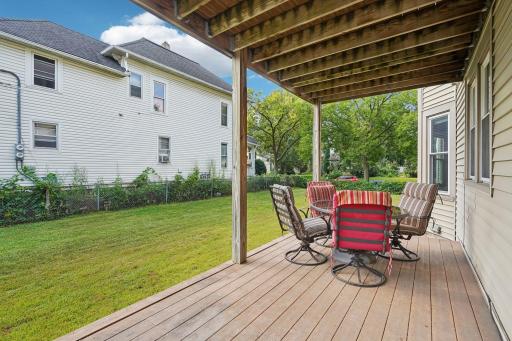 617 4th Street NE, Minneapolis, MN 55413