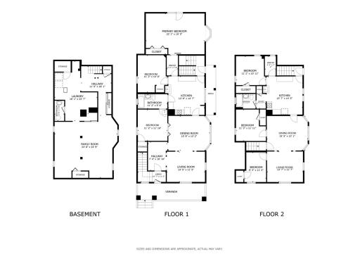 617 4th Street NE, Minneapolis, MN 55413