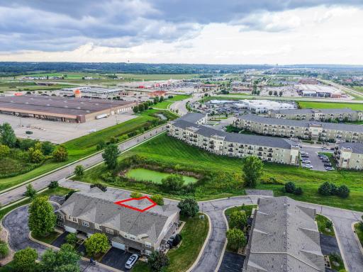 224 Emory Ln SE #203, Rochester, MN 55904
