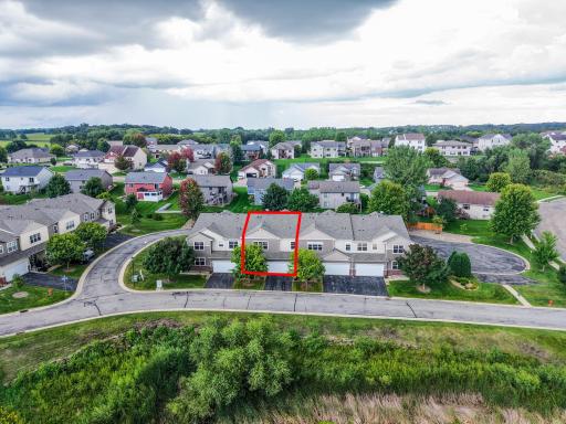 224 Emory Ln SE #203, Rochester, MN 55904