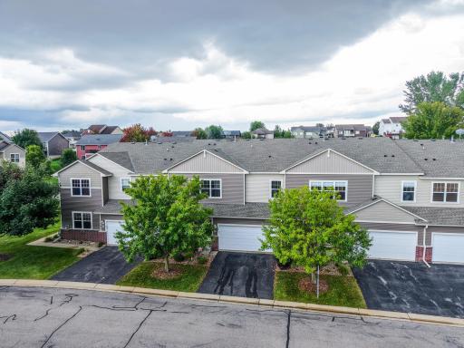 224 Emory Ln SE #203, Rochester, MN 55904