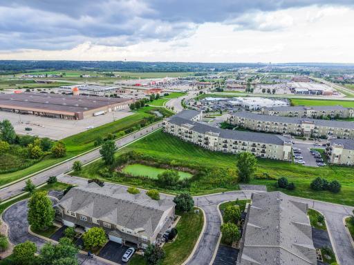 224 Emory Ln SE #203, Rochester, MN 55904
