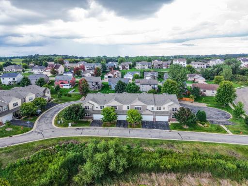 224 Emory Ln SE #203, Rochester, MN 55904