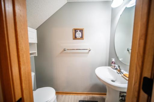 224 Emory Ln SE #203, Rochester, MN 55904