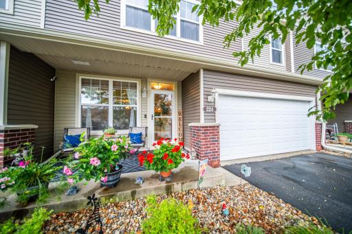 224 Emory Ln SE #203, Rochester, MN 55904