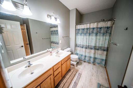 224 Emory Ln SE #203, Rochester, MN 55904