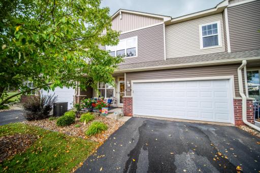 224 Emory Ln SE #203, Rochester, MN 55904