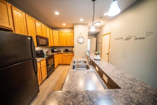 224 Emory Ln SE #203, Rochester, MN 55904