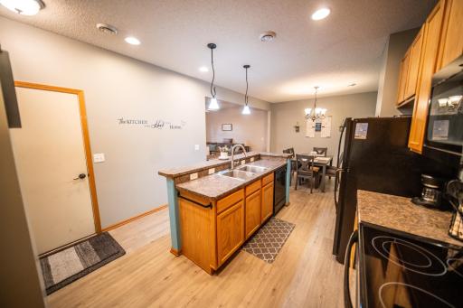 224 Emory Ln SE #203, Rochester, MN 55904