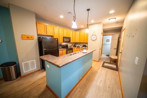 224 Emory Ln SE #203, Rochester, MN 55904