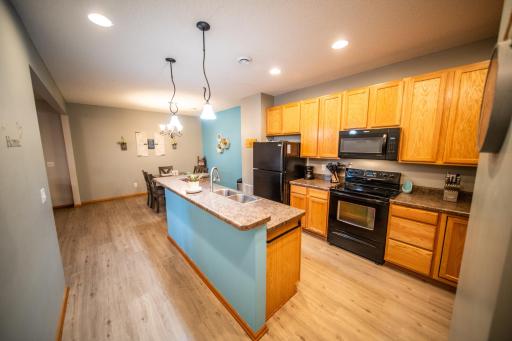 224 Emory Ln SE #203, Rochester, MN 55904