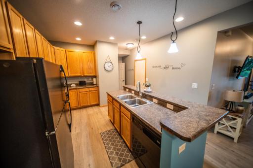 224 Emory Ln SE #203, Rochester, MN 55904