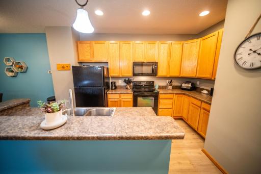 224 Emory Ln SE #203, Rochester, MN 55904