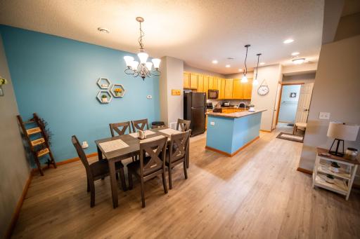 224 Emory Ln SE #203, Rochester, MN 55904