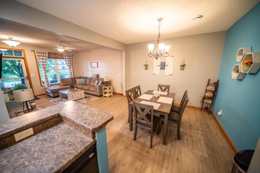 224 Emory Ln SE #203, Rochester, MN 55904