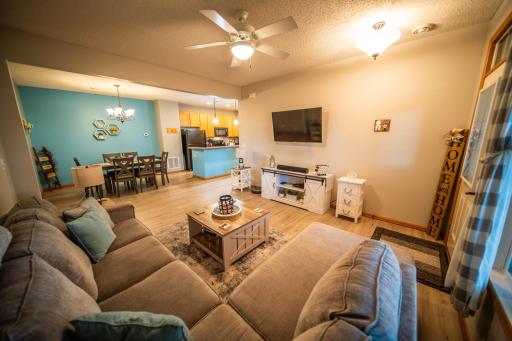 224 Emory Ln SE #203, Rochester, MN 55904