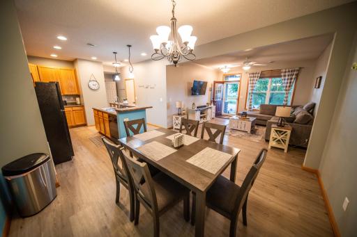 224 Emory Ln SE #203, Rochester, MN 55904