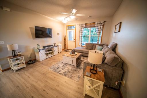 224 Emory Ln SE #203, Rochester, MN 55904