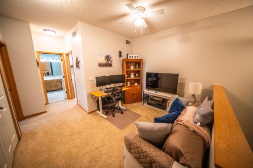 224 Emory Ln SE #203, Rochester, MN 55904