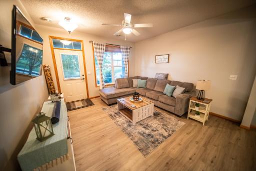 224 Emory Ln SE #203, Rochester, MN 55904