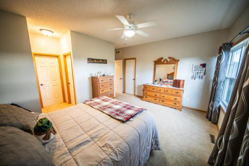224 Emory Ln SE #203, Rochester, MN 55904