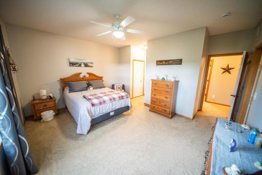 224 Emory Ln SE #203, Rochester, MN 55904