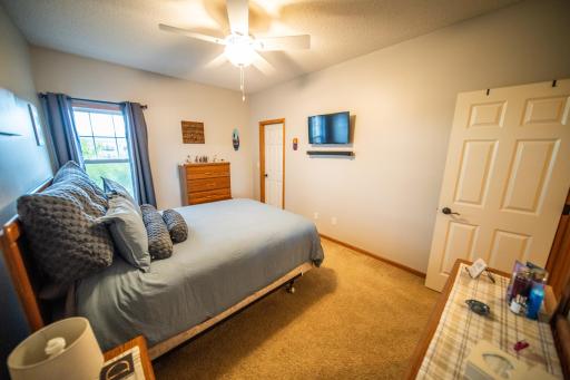 224 Emory Ln SE #203, Rochester, MN 55904