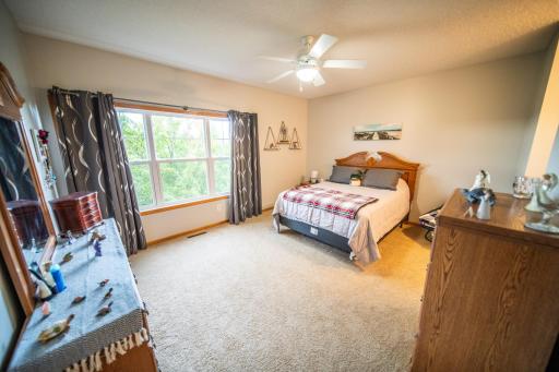 224 Emory Ln SE #203, Rochester, MN 55904