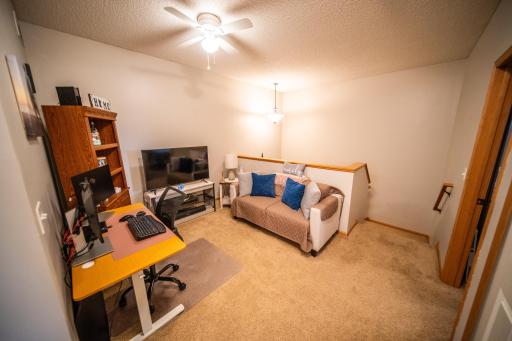 224 Emory Ln SE #203, Rochester, MN 55904