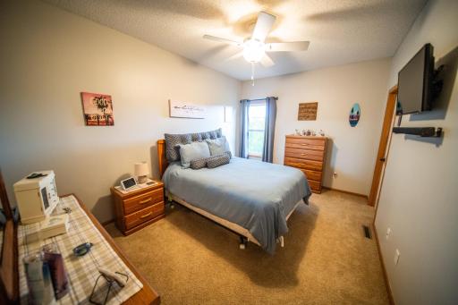 224 Emory Ln SE #203, Rochester, MN 55904
