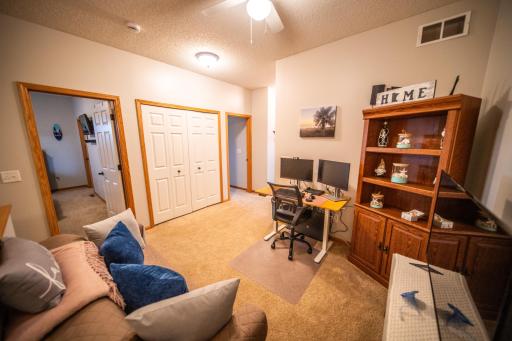 224 Emory Ln SE #203, Rochester, MN 55904