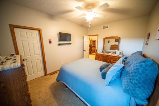 224 Emory Ln SE #203, Rochester, MN 55904