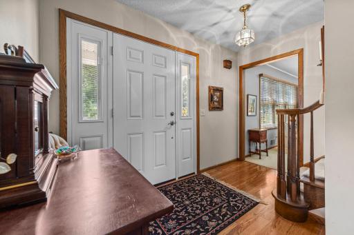 4466 Victoria Street N, Saint Paul, MN 55126