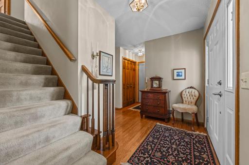 4466 Victoria Street N, Saint Paul, MN 55126