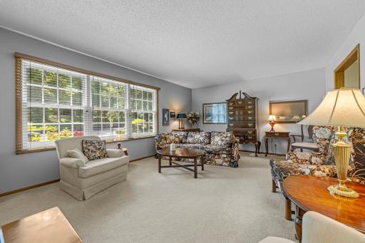 4466 Victoria Street N, Saint Paul, MN 55126