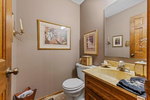 4466 Victoria Street N, Saint Paul, MN 55126