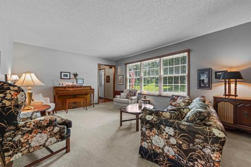 4466 Victoria Street N, Saint Paul, MN 55126