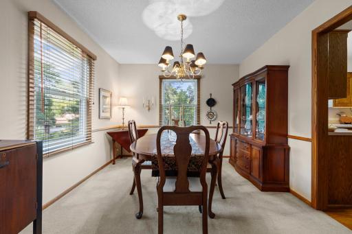 4466 Victoria Street N, Saint Paul, MN 55126