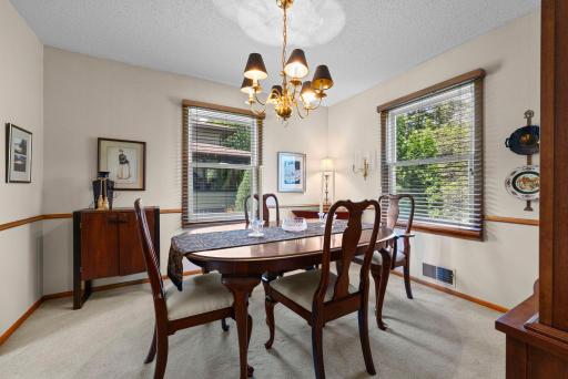 4466 Victoria Street N, Saint Paul, MN 55126