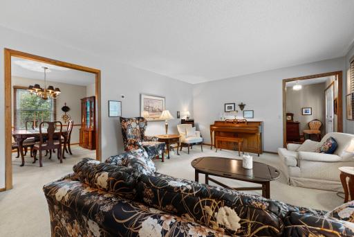 4466 Victoria Street N, Saint Paul, MN 55126