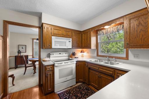 4466 Victoria Street N, Saint Paul, MN 55126